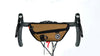 ULAC Neo Porter Krosspak 2.8L