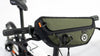 ULAC Neo Porter Krosspak 2.8L