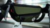 ULAC Neo Porter Krosspak 2.8L
