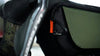 ULAC Neo Porter Krosspak 2.8L