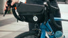 ULAC Neo Porter Krosspak 2.8L