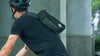 ULAC Neo Porter Krosspak 2.8L