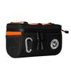 ULAC Neo Porter Coursier DX Insulating Handlebar Roll 2.5L