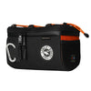 ULAC Neo Porter Coursier DX Insulating Handlebar Roll 2.5L