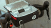 ULAC Neo Porter Coursier DX Insulating Handlebar Roll 2.5L