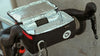 ULAC Neo Porter Coursier DX Insulating Handlebar Roll 2.5L