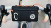 ULAC Neo Porter Coursier DX Insulating Handlebar Roll 2.5L