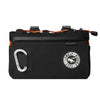 ULAC Neo Porter Coursier DX Insulating Handlebar Roll 2.5L