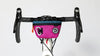 ULAC Neo Porter Coursier Apex Easy Handlebar Roll 1.3L