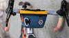 ULAC Neo Porter Coursier Apex Easy Handlebar Roll 1.3L