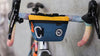ULAC Neo Porter Coursier Apex Easy Handlebar Roll 1.3L