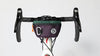ULAC Neo Porter Coursier Apex Easy Handlebar Roll 1.3L