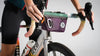 ULAC Neo Porter Coursier Apex Easy Handlebar Roll 1.3L