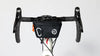ULAC Neo Porter Coursier Apex Easy Handlebar Roll 1.3L