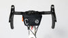 ULAC Neo Porter Coursier Apex Easy Handlebar Roll 1.3L