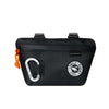 ULAC Neo Porter Coursier Apex Easy Handlebar Roll 1.3L