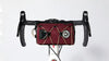ULAC Neo Porter Coursier Verve Handlebar Roll 3.8L