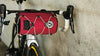 ULAC Neo Porter Coursier Verve Handlebar Roll 3.8L