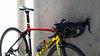 ULAC Neo Porter Coursier Verve Handlebar Roll 3.8L