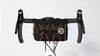 ULAC Neo Porter Coursier Verve Handlebar Roll 3.8L