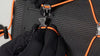 ULAC Neo Porter Coursier Verve Handlebar Roll 3.8L