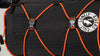 ULAC Neo Porter Coursier Verve Handlebar Roll 3.8L