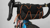 ULAC Neo Porter Coursier Verve Handlebar Roll 3.8L