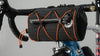 ULAC Neo Porter Coursier Verve Handlebar Roll 3.8L