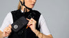ULAC Neo Porter Verve Case