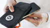 ULAC Neo Porter Verve Case