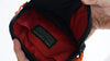 ULAC Neo Porter Verve Case