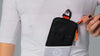 ULAC Neo Porter Verve Case