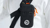 ULAC Neo Porter Verve Case