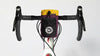 ULAC C-Hold Neo Porter Urban