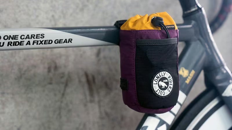 ULAC C-Hold Neo Porter Urban