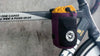 ULAC C-Hold Neo Porter Urban