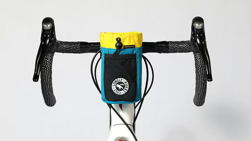 ULAC C-Hold Neo Porter Urban
