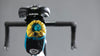ULAC C-Hold Neo Porter Urban