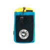 ULAC C-Hold Neo Porter Urban