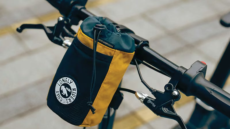 ULAC C-Hold Neo Porter Urban