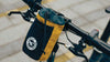 ULAC C-Hold Neo Porter Urban