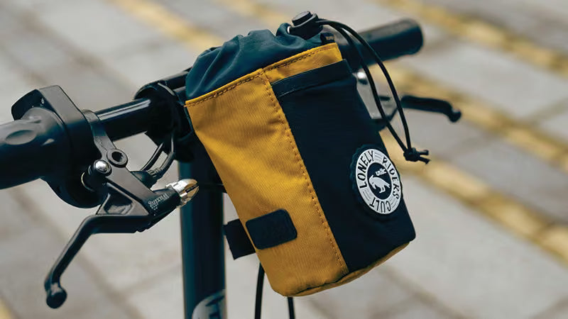 ULAC C-Hold Neo Porter Urban