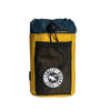 ULAC C-Hold Neo Porter Urban