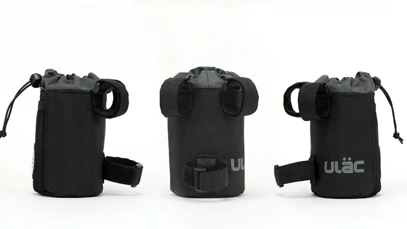 ULAC C-Hold Neo Porter Urban