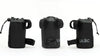 ULAC C-Hold Neo Porter Urban