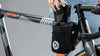 ULAC C-Hold Neo Porter Urban
