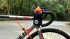 ULAC C-Hold Neo Porter Urban