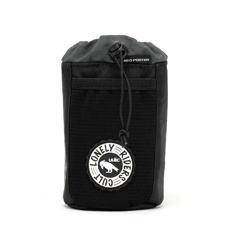 ULAC C-Hold Neo Porter Urban
