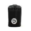 ULAC C-Hold Neo Porter Urban