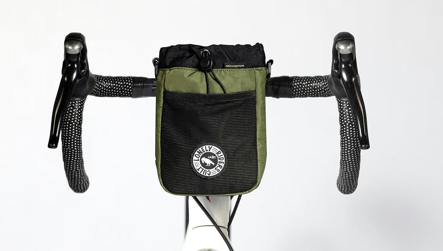 ULAC C-Hold+ Neo Porter Urban